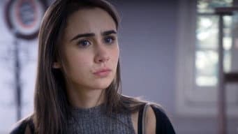 Episódio 17