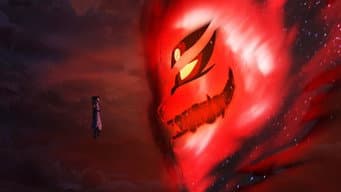 Episódio 12