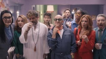 Episódio 4