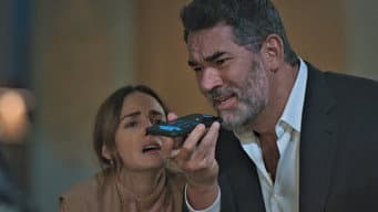 Episódio 3