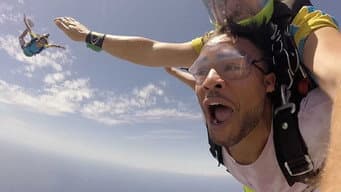 Episódio 3