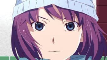 [50] Koimonogatari. [2] Hitagi End - Parte 3.