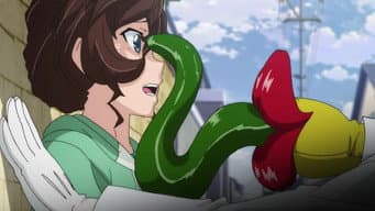 Episódio 29