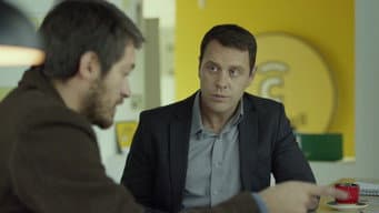 Episódio 6
