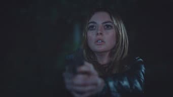Episódio 8