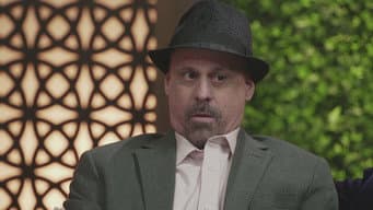 Episódio 18