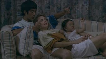 Episódio 37