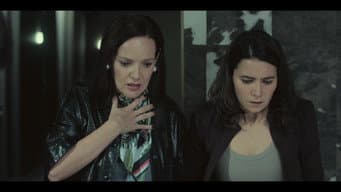 Episódio 21