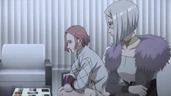 Episódio 8