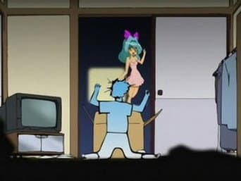 Episódio 15
