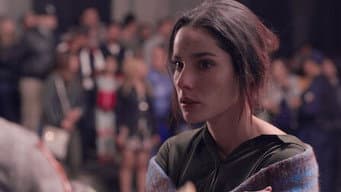 Episódio 8