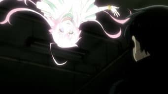 Episódio 1