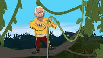 Episódio 3