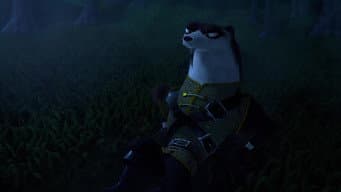 Episódio 8