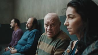 O Grande Ilusionista