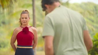 Episódio 4
