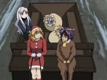 Episódio 12