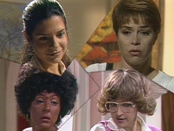 Episódio 178