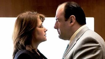 Dois Tonys