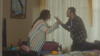 Episódio 13