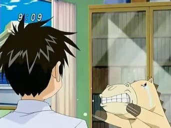 Episódio 23