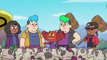 Episódio 2