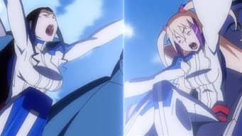 Episódio 22