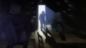 Episódio 22