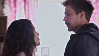 Episódio 5