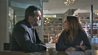 Episódio 15