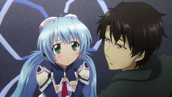 Episódio 1