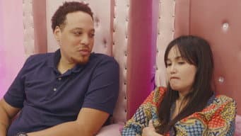 Episódio 13