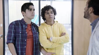 Episódio 29