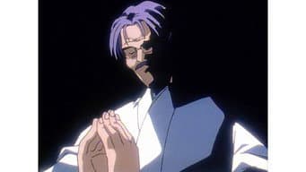 Sem Necessidade para Cavaleiros