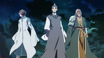 Episódio 8
