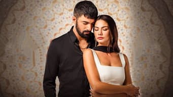 Episódio 2