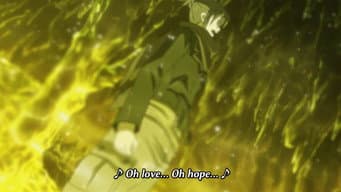Episódio 8