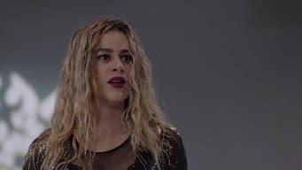 Episódio 30