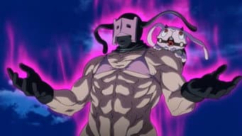 Episódio 10