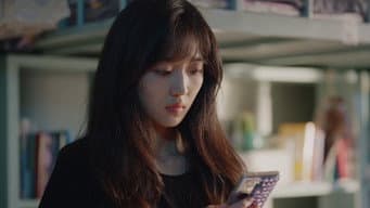 Episódio 9