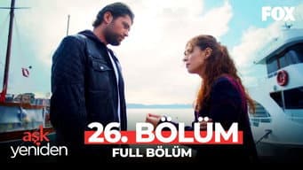Episódio 7