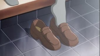 Episódio 6