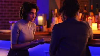 Episódio 10