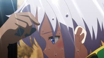 Episódio 11