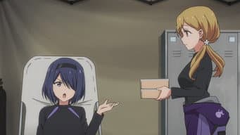 Episódio 6