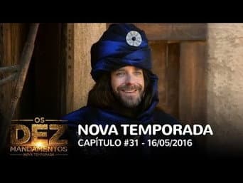Episódio 31