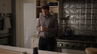 Episódio 9