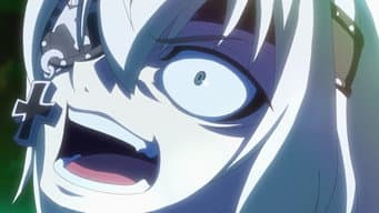 Episódio 15