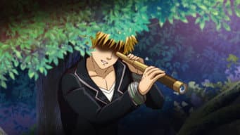 Episódio 5