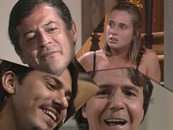 Capítulo 91